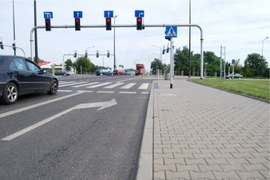 Produkty betonowe lublin