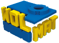 Wol-Mat